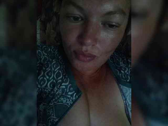 Raspberry_Rum webcam