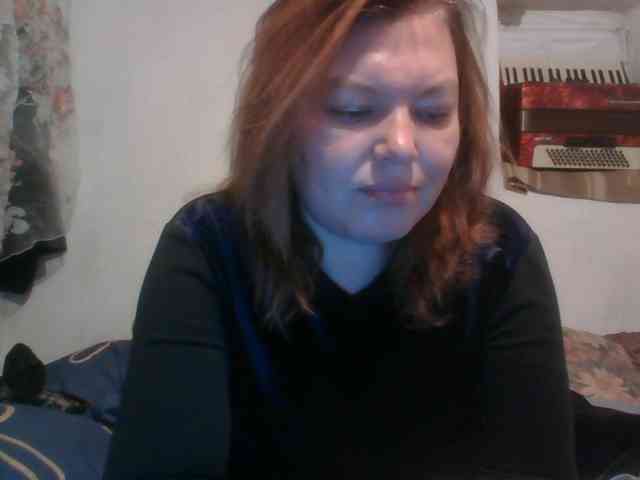 Raspberry_Rum webcam