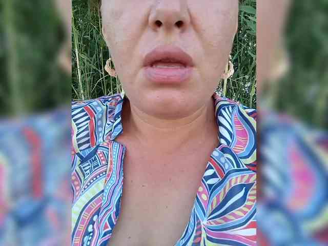 Raspberry_Rum webcam