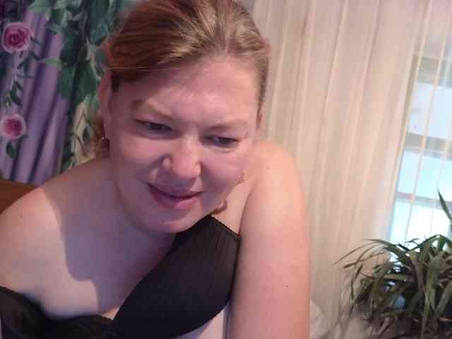 Raspberry_Rum webcam