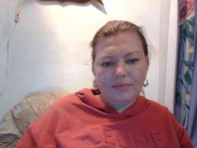 Raspberry_Rum webcam