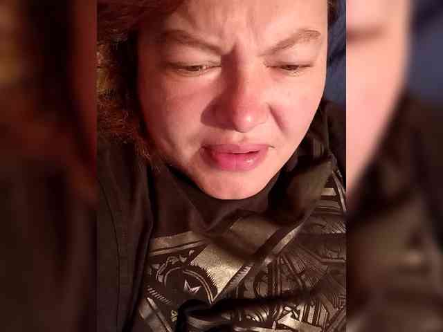 Raspberry_Rum webcam