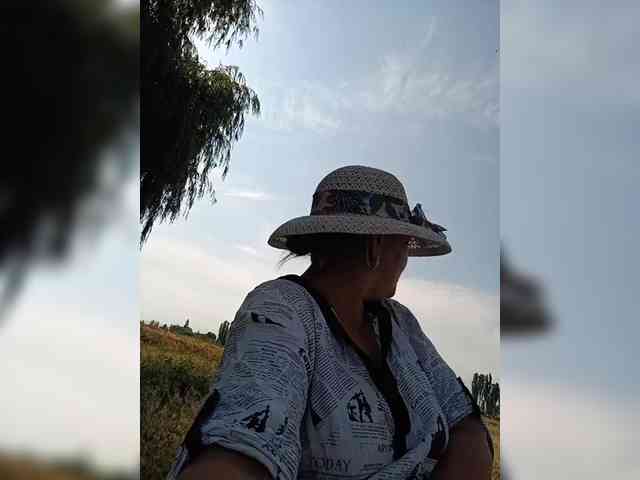 Juliamad