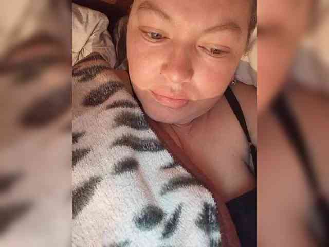 Raspberry_Rum webcam