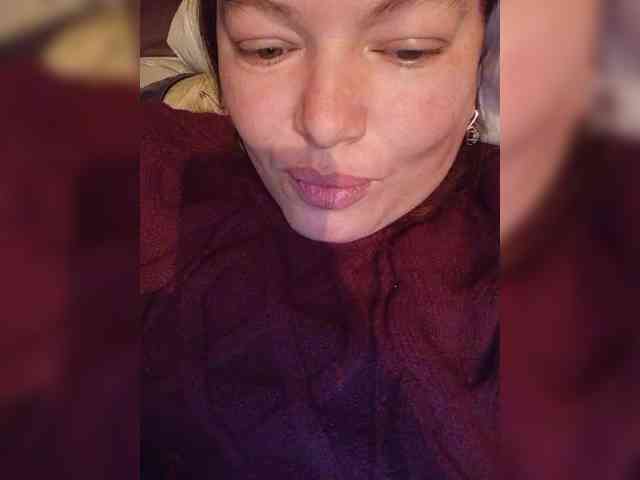 Raspberry_Rum webcam