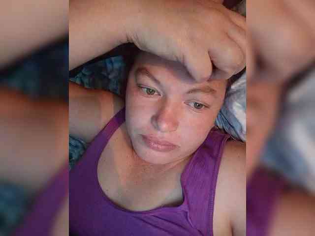 Raspberry_Rum webcam