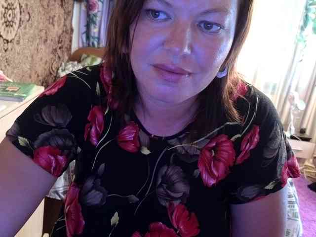 Raspberry_Rum webcam
