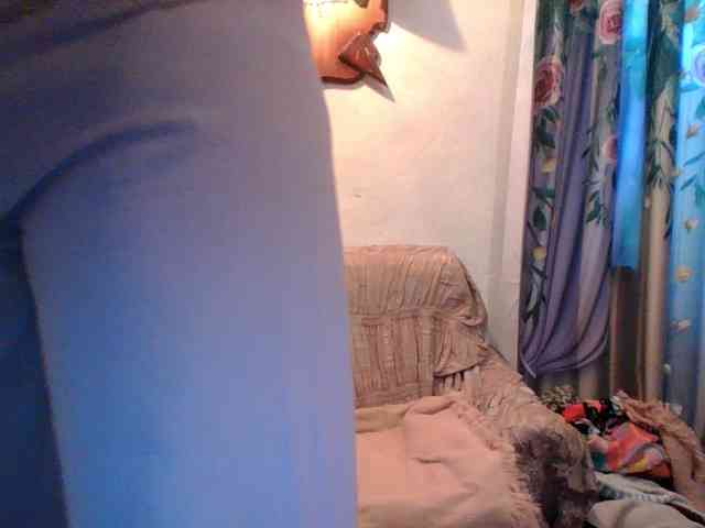 Raspberry_Rum webcam