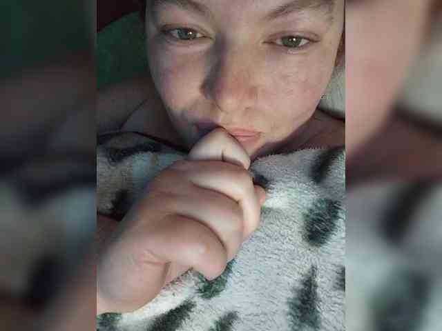 Raspberry_Rum webcam