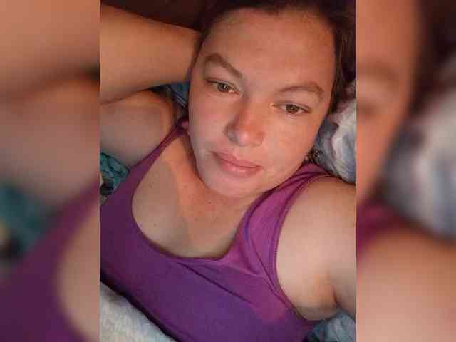 Raspberry_Rum webcam