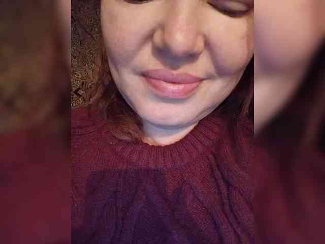 Raspberry_Rum webcam