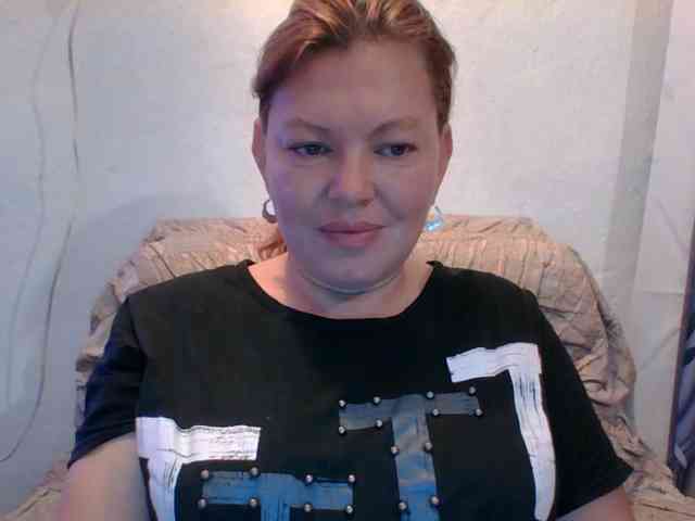 Raspberry_Rum webcam