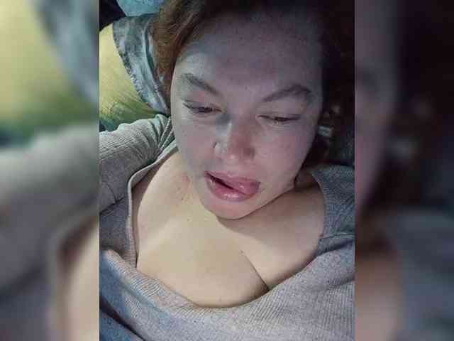 Raspberry_Rum webcam