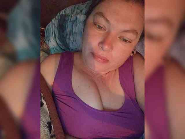 Raspberry_Rum webcam