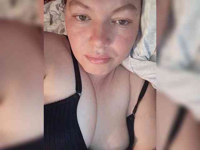 Raspberry_Rum webcam