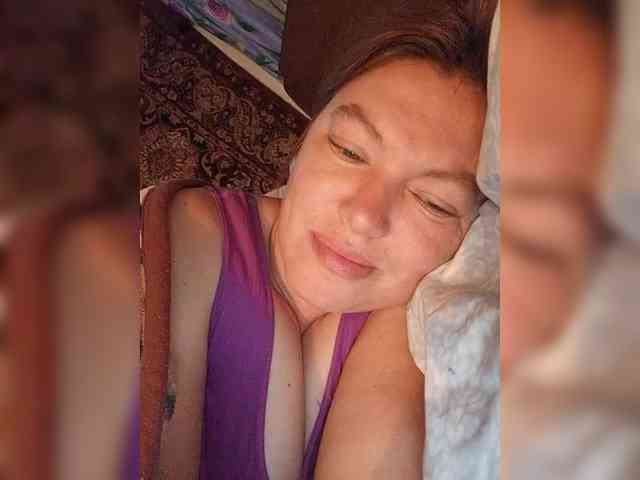 Raspberry_Rum webcam