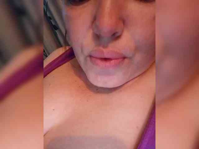 Raspberry_Rum webcam