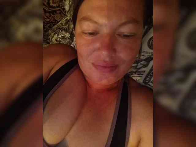 Raspberry_Rum webcam
