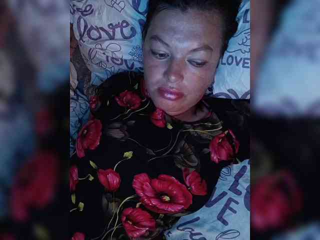 Raspberry_Rum webcam