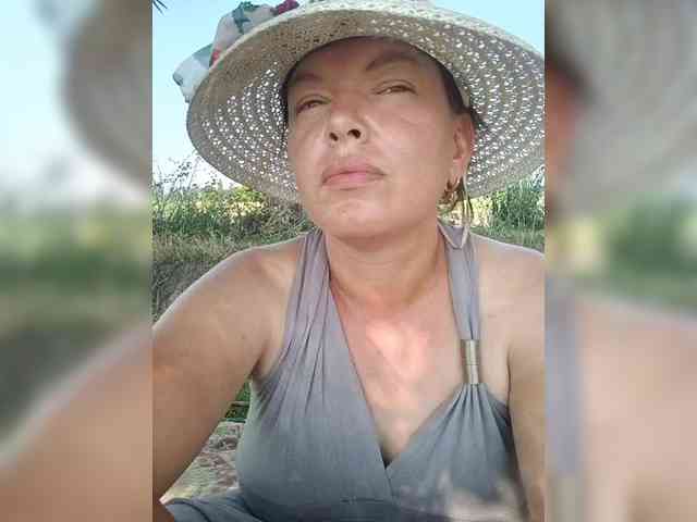 Raspberry_Rum webcam
