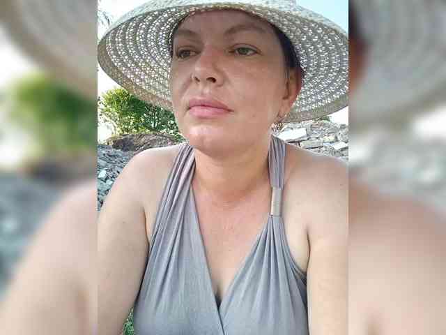 Raspberry_Rum webcam