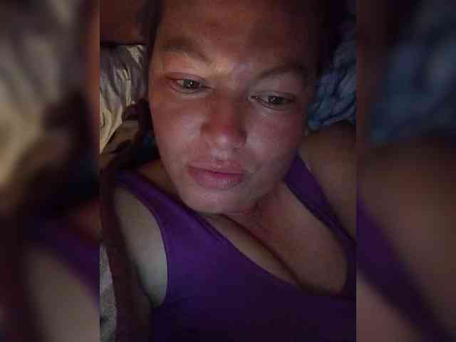 Raspberry_Rum webcam