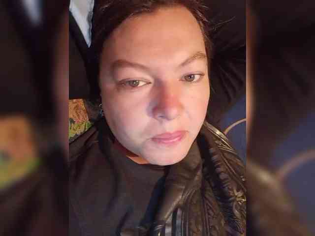 Raspberry_Rum webcam