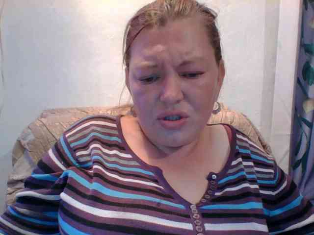 Raspberry_Rum webcam