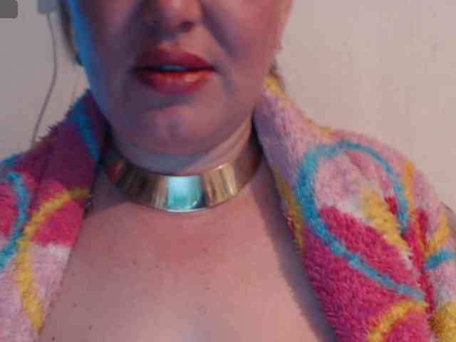 Raspberry_Rum webcam