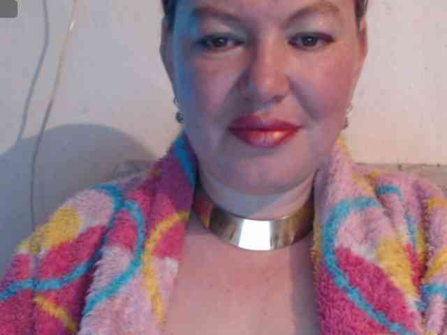 Raspberry_Rum webcam