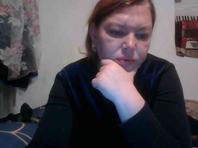 Raspberry_Rum webcam