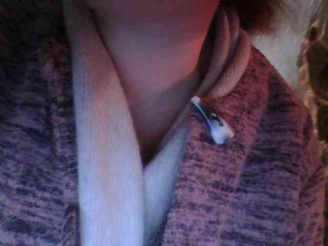 Raspberry_Rum webcam