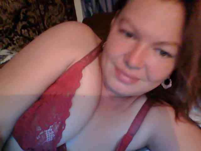 Raspberry_Rum webcam