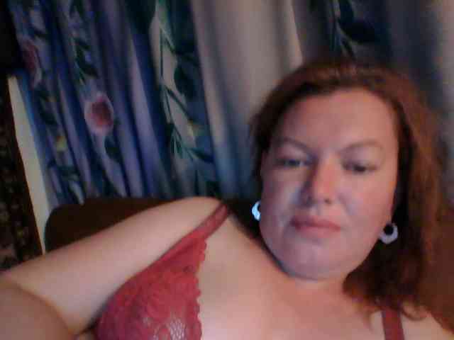 Raspberry_Rum webcam