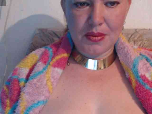 Raspberry_Rum webcam