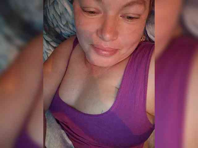 Raspberry_Rum webcam