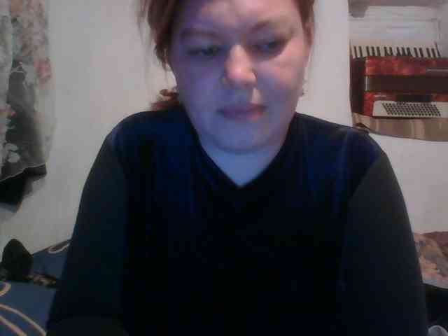 Raspberry_Rum webcam