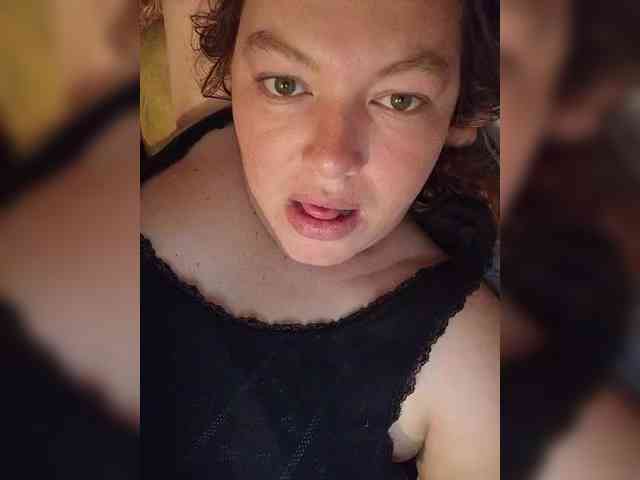 Raspberry_Rum webcam