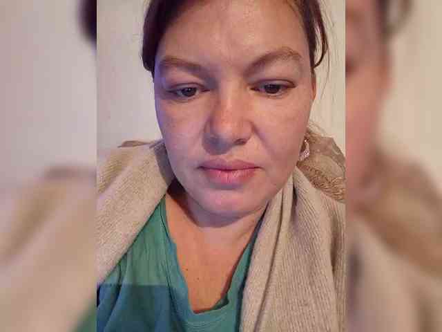 Raspberry_Rum webcam