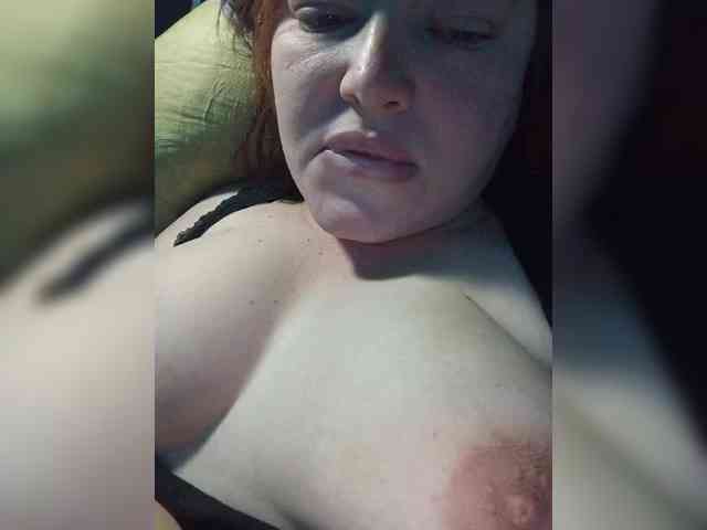 Raspberry_Rum webcam