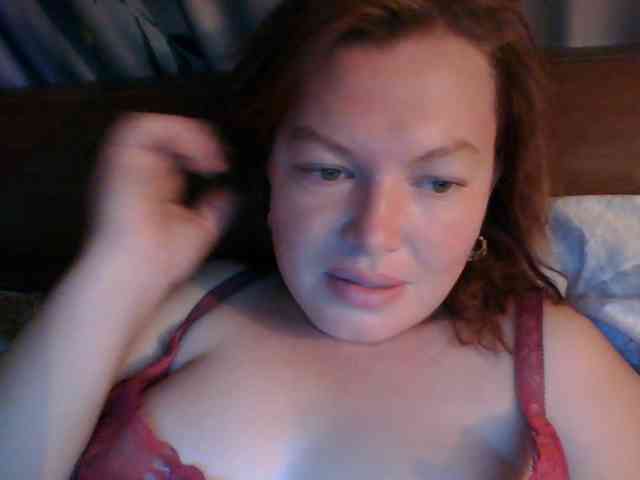 Raspberry_Rum webcam