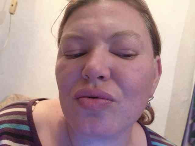 Raspberry_Rum webcam