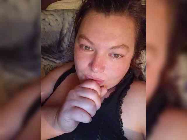 Raspberry_Rum webcam