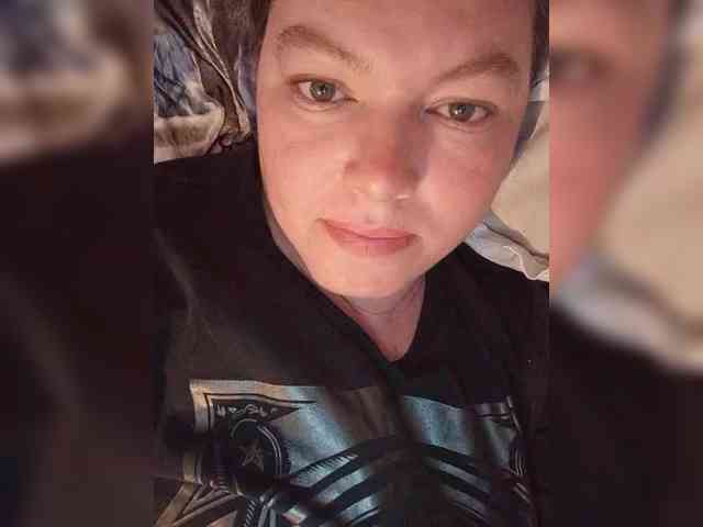 Raspberry_Rum webcam