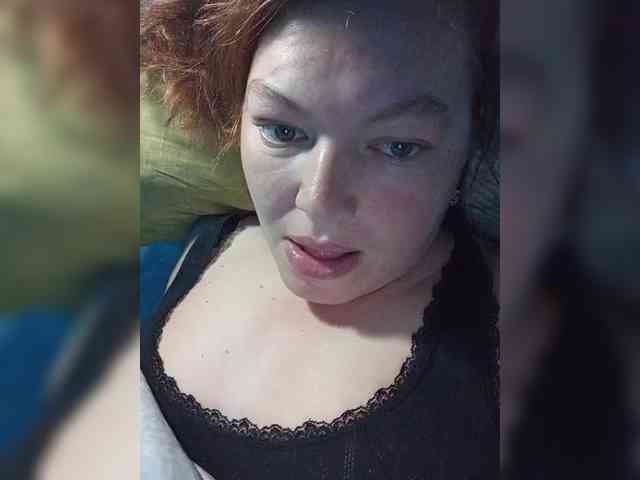 Raspberry_Rum webcam