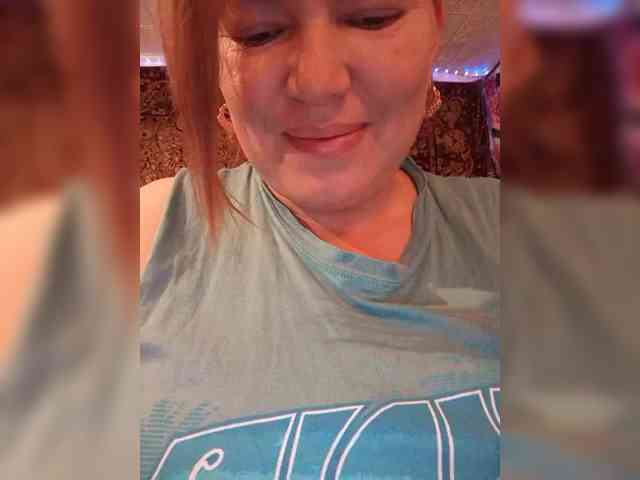 Raspberry_Rum webcam