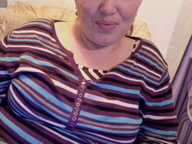 Raspberry_Rum webcam