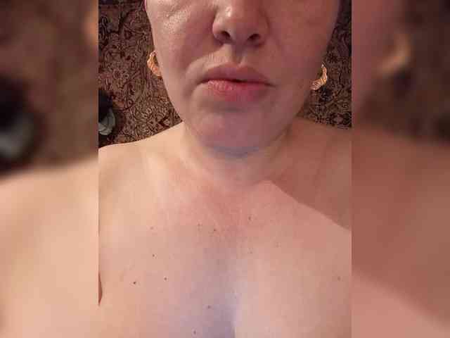 Raspberry_Rum webcam