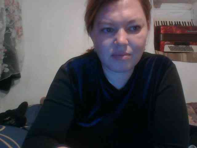 Raspberry_Rum webcam