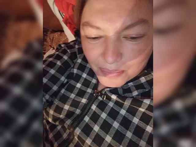 Raspberry_Rum webcam